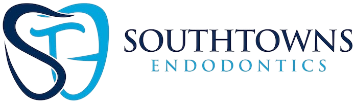 Link to Southtowns Endodontics home page